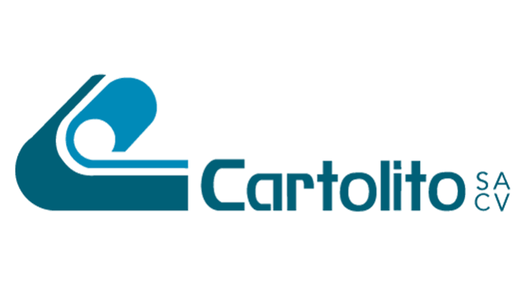 Logotipo de Cartolito